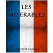 Les Miserables (book)