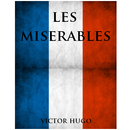 Les Miserables (book) APK