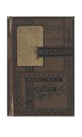 Life on the Mississippi poster