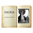 Ligeia by Edgar Allan Poe