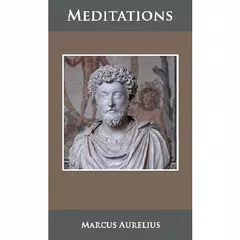 Meditations by Marcus Aurelius APK download