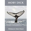 Moby Dick audiobook APK