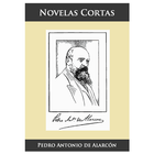 ikon Novelas Cortas audiobook