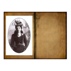 Rilla of Ingleside audiobook icon