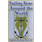 Sailing Alone Around the World icône