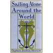 Sailing Alone Around the World