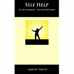 Self Help by Samuel Smiles APK 下載