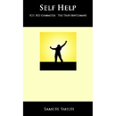 Self Help by Samuel Smiles APK