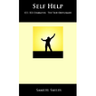 Self Help by Samuel Smiles