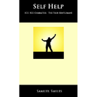 Self Help by Samuel Smiles-icoon