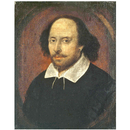 Shakespeare Monologues audio APK