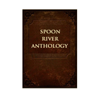 Spoon River Anthology Zeichen