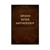 Spoon River Anthology иконка
