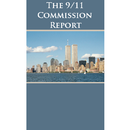 The 9/11 Commission Report APK