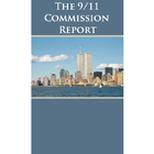 The 9/11 Commission Report icon