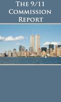 The 9/11 Commission Report Affiche
