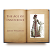 The Age of Innocence audiobook