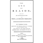 ikon The Age of Reason audiobook