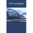 The Alaskan audiobook