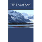 آیکون‌ The Alaskan audiobook