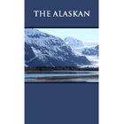 The Alaskan audiobook 图标