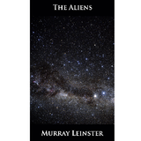 The Aliens by Murray Leinster আইকন