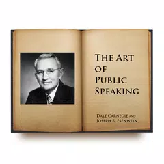 The Art of Public Speaking APK 下載