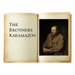 ”The Brothers Karamazov