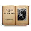 The Cask of Amontillado