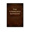 The Communist Manifesto audio