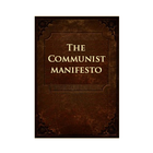 آیکون‌ The Communist Manifesto audio
