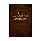 Icona The Communist Manifesto audio