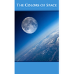 The Colors of Space audiobook