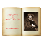 The Count of Monte Cristo icône