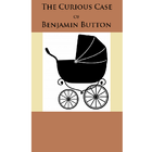 Benjamin Button audiobook иконка