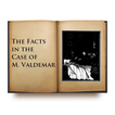 ”The Case of M Valdemar
