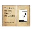 The Fall of the House of Usher