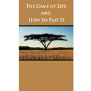 The Game of Life and How to APK