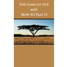 The Game of Life and How to icon