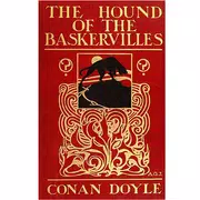 The Hound of the Baskervilles
