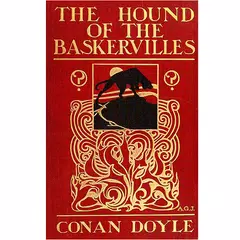 The Hound of the Baskervilles APK 下載
