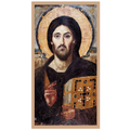 The Imitation of Christ