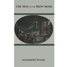 The Man in the Iron Mask icono