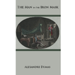 The Man in the Iron Mask