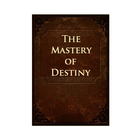 The Mastery of Destiny audio иконка