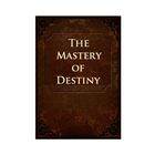 The Mastery of Destiny audio أيقونة