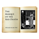 The Masque of the Red Death APK