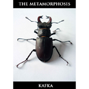 The Metamorphosis audiobook APK