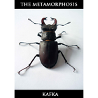 The Metamorphosis audiobook アイコン