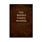 آیکون‌ The Middle Temple Murder